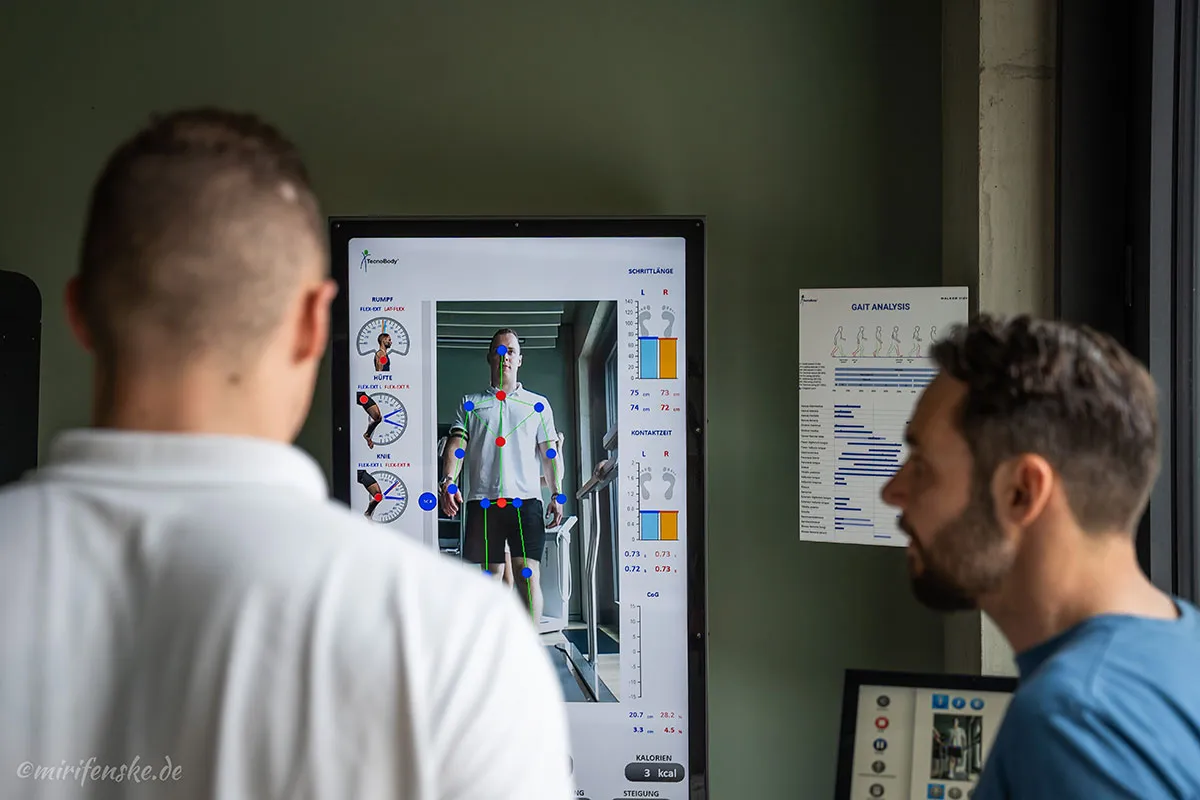 KINESOLUTIONS, Health & Movement — pt-studio i Berlin — 3