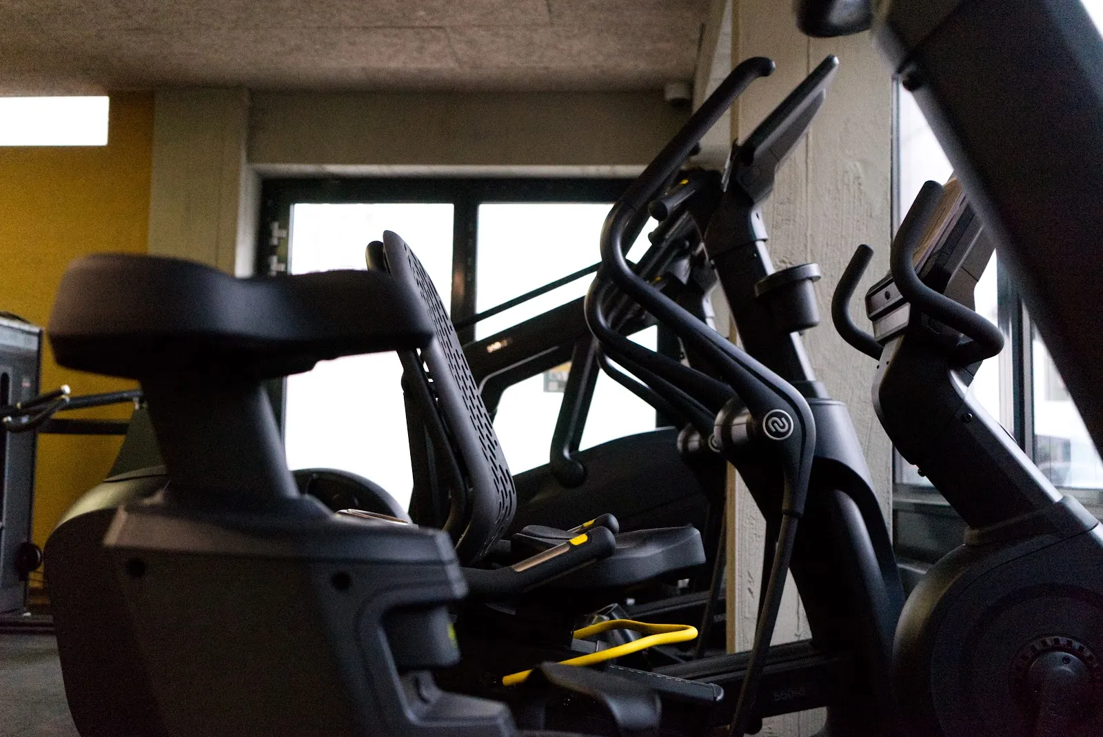 LOFTS by Lokahi — fitnessstudio in Berlin — 5
