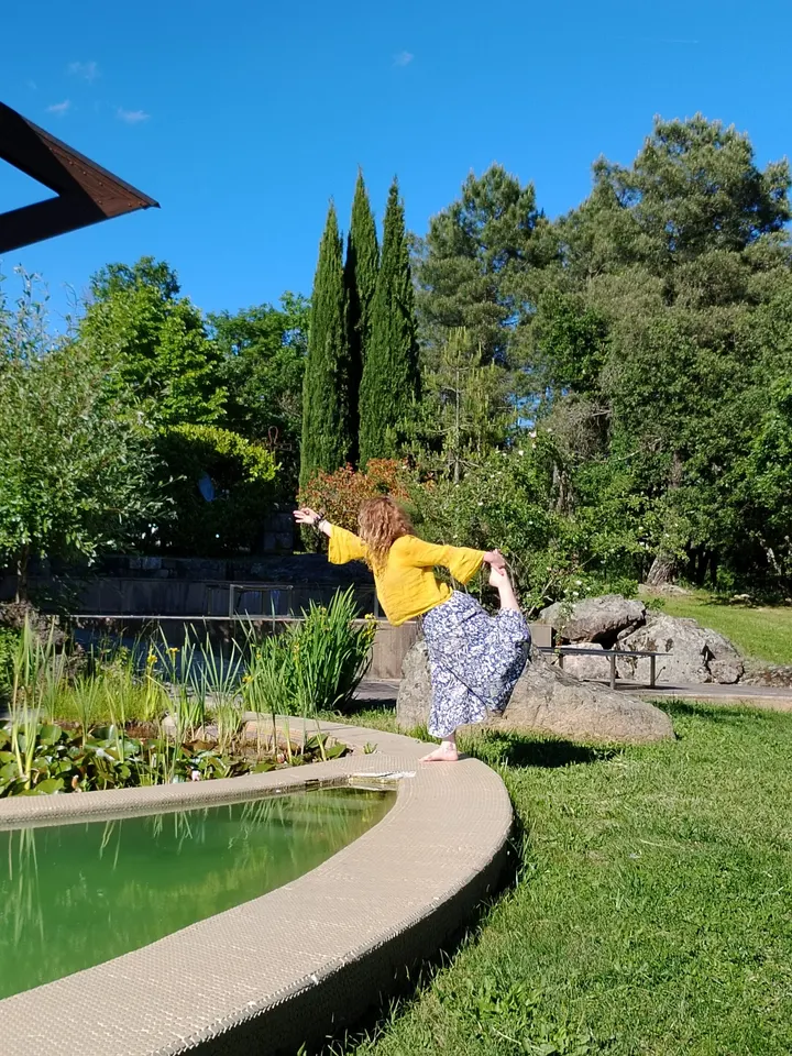 annao-yoga — yoga-studio à Lyon — 4