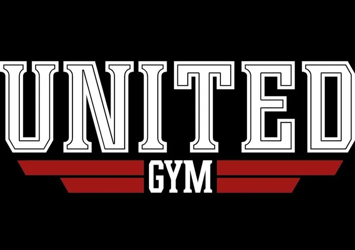 United Gym Køge — træningsstudio i Køge — 4