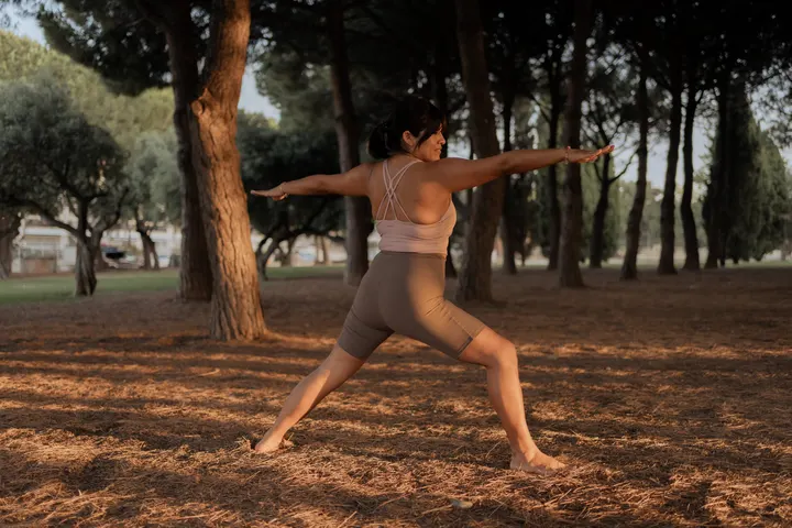 Empírica Centro — yoga-studio en Cambrils — 5