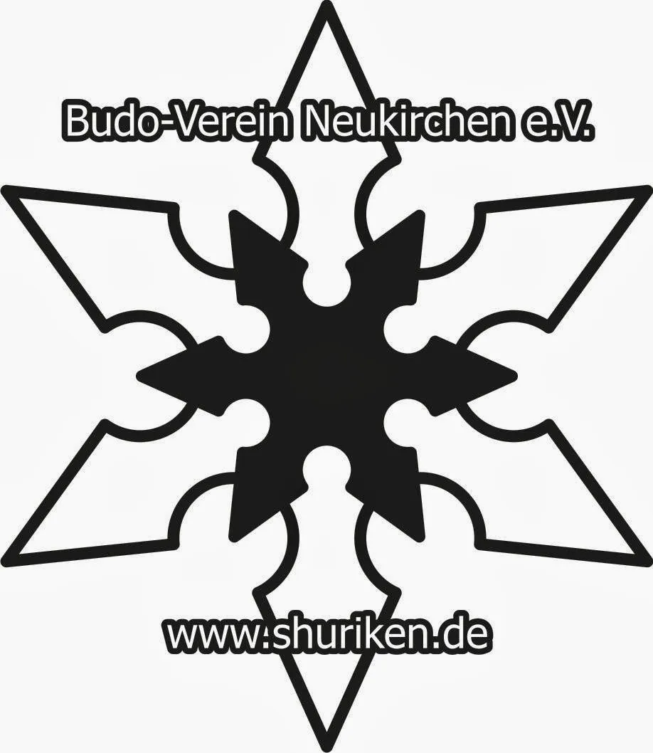 Budo-Verein Neukirchen e.V. — kampfsport-studio in Neukirchen/Erzgebirge — 3