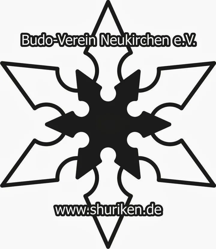 Budo-Verein Neukirchen e.V. — kampfsport-studio in Neukirchen/Erzgebirge — 3