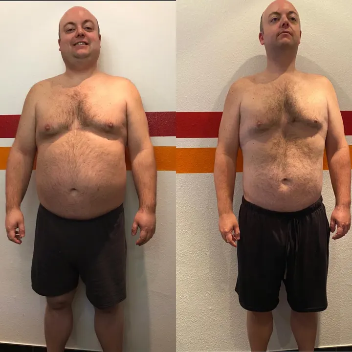 SuperYouman — pt-studio in Rüttenscheid, Essen — 2