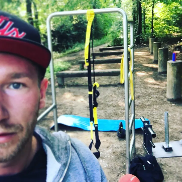 SuperYouman — pt-studio in Rüttenscheid, Essen — 3