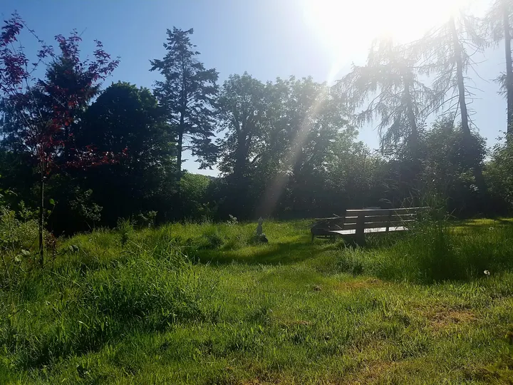 Kundalini Yoga in Ennepetal — yoga-studio in Ennepetal-Bülbringen — 2