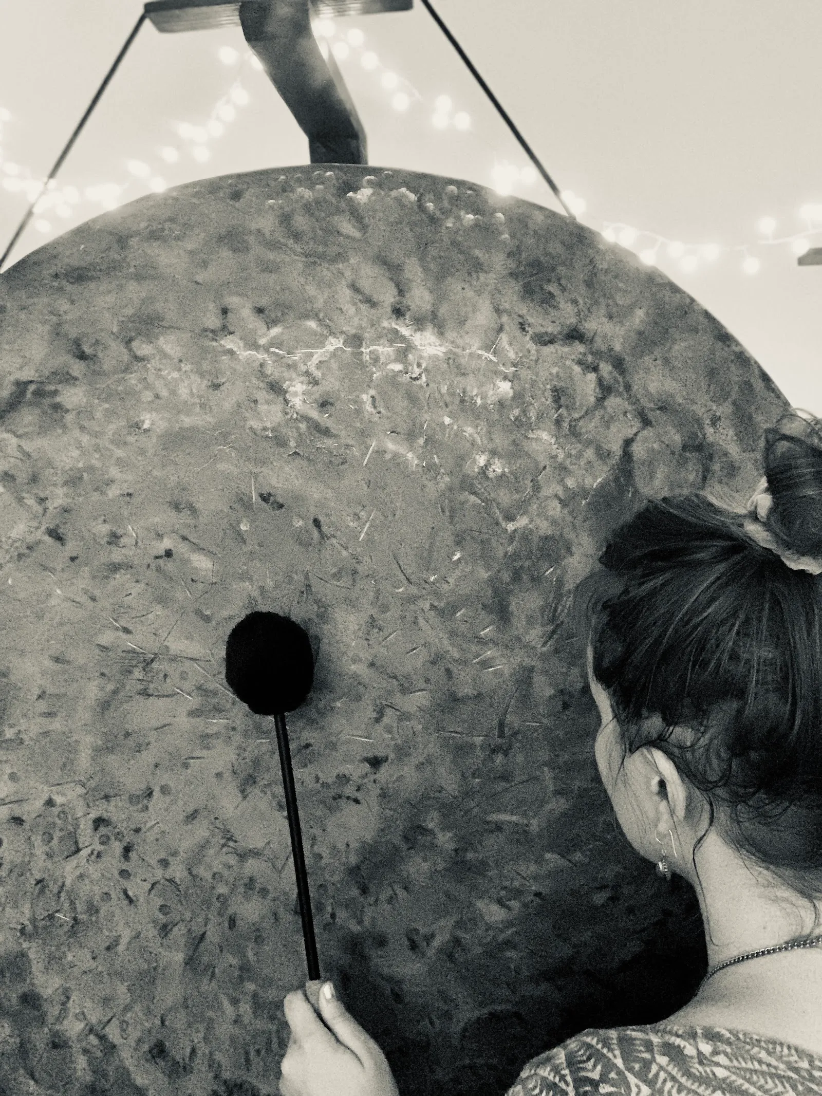 Sound Meditation Moabit — meditation-studio in Moabit, Berlin — 2