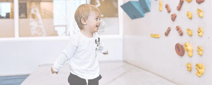 Mørkvedhallen SA — Fitness Studio i Mørkved, Bodø