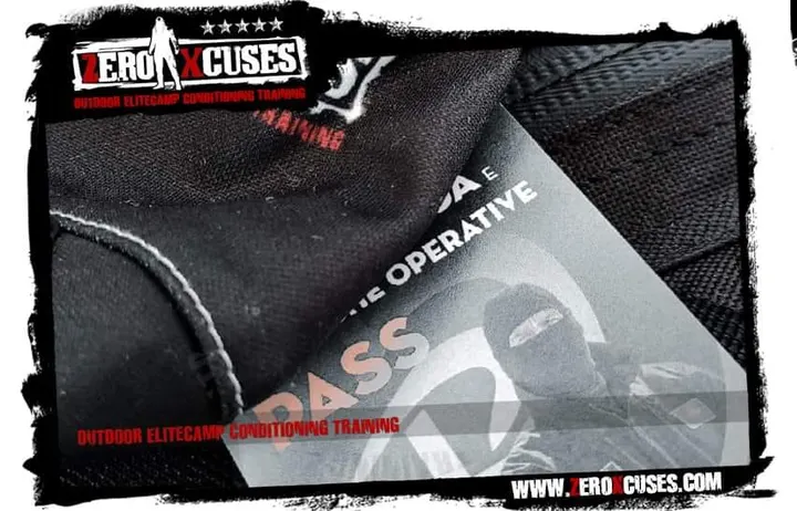 ZEROXCUSES ASD — palestre-studio a Monte Mixi, Cagliari — 3