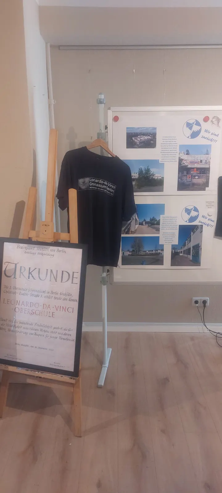 Slowmotion Yoga — yoga-studio in Dahlwitz, Hoppegarten — 2