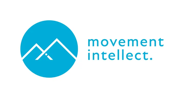Movement Intellect Mansion — Pilates in Eden Park, London