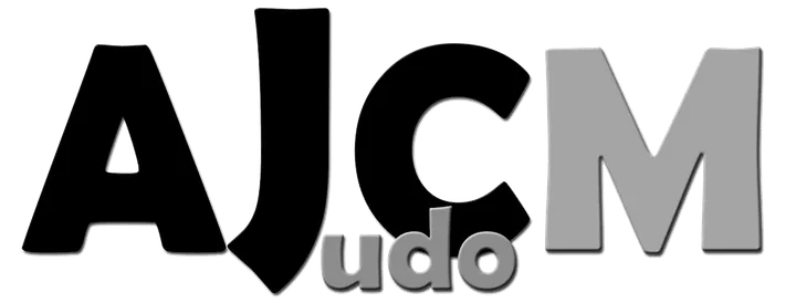 AJCM Judo 12e Arrondissement — Arts martiaux à 12e Arrondissement, Marseille