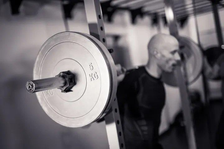 Dea Studio — pilates-studio a Borgo 2000, Fabriano — 2