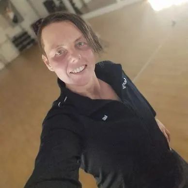 GymKampen Uusikaarlepyy — fitnessstudio – Uusikaarlepyy — 3