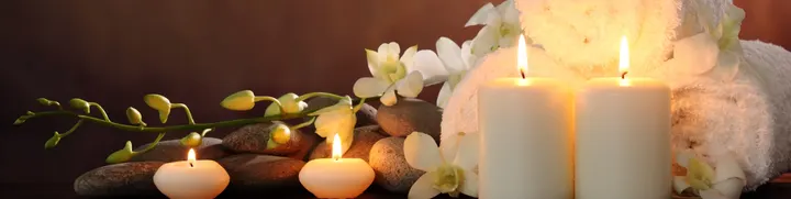 Beauty Harmonie — wellness-studio i Skalborg, Aalborg