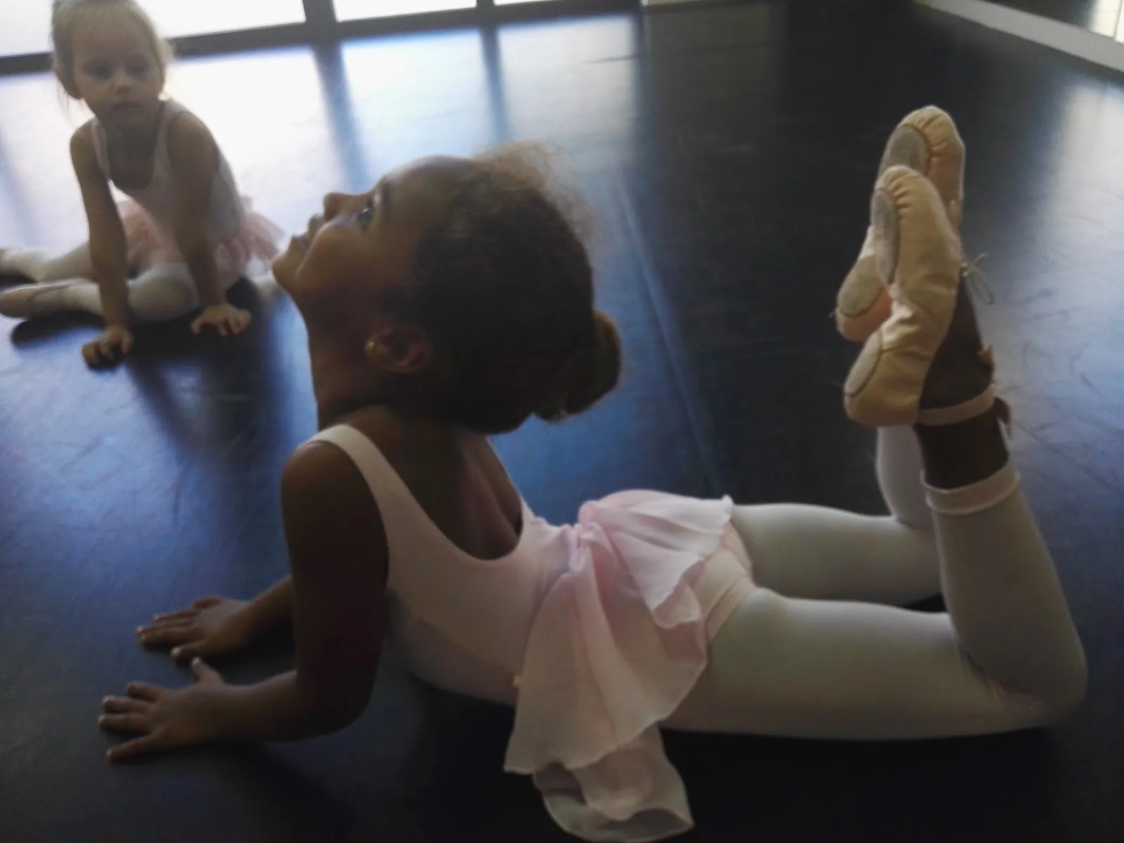Punta Portals Dance Academy — baile-studio en Calvià — 4