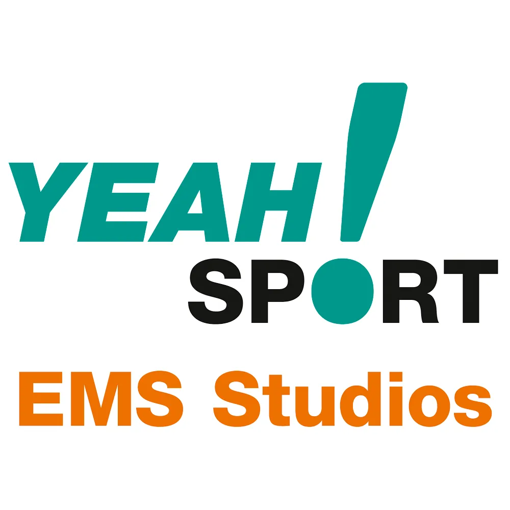 YEAH ! SPORT Stavro Petri — pt-studio in Gemarkung Elberfeld, Wuppertal — 2