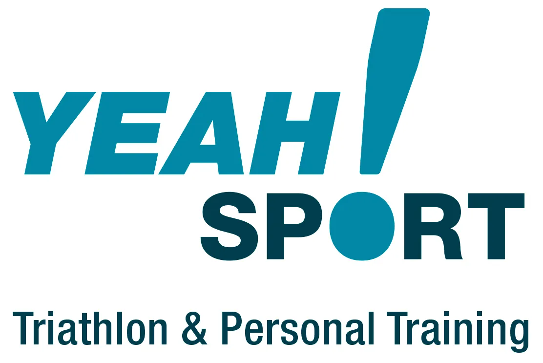 YEAH ! SPORT Stavro Petri — pt-studio in Gemarkung Elberfeld, Wuppertal — 3