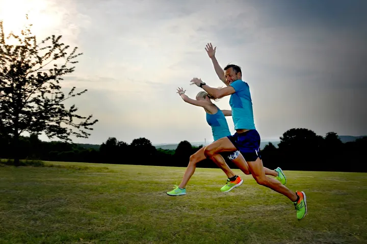 YEAH ! SPORT Stavro Petri — Functional Training in Gemarkung Elberfeld, Wuppertal