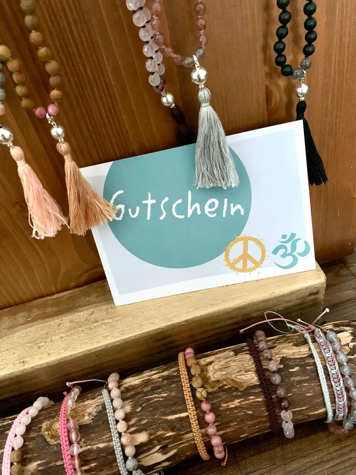 Yogaloft Dinslaken — yoga-studio in Dinslaken — 3