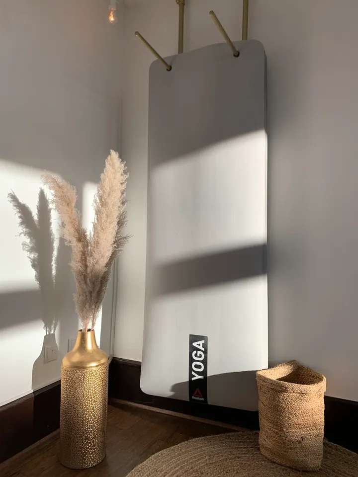 Yogaloft Dinslaken — yoga-studio in Dinslaken — 4