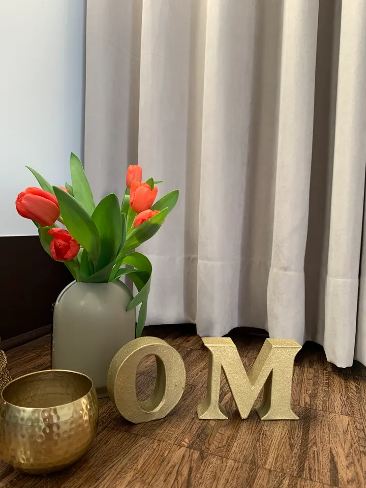 Yogaloft Dinslaken — yoga-studio in Dinslaken — 5