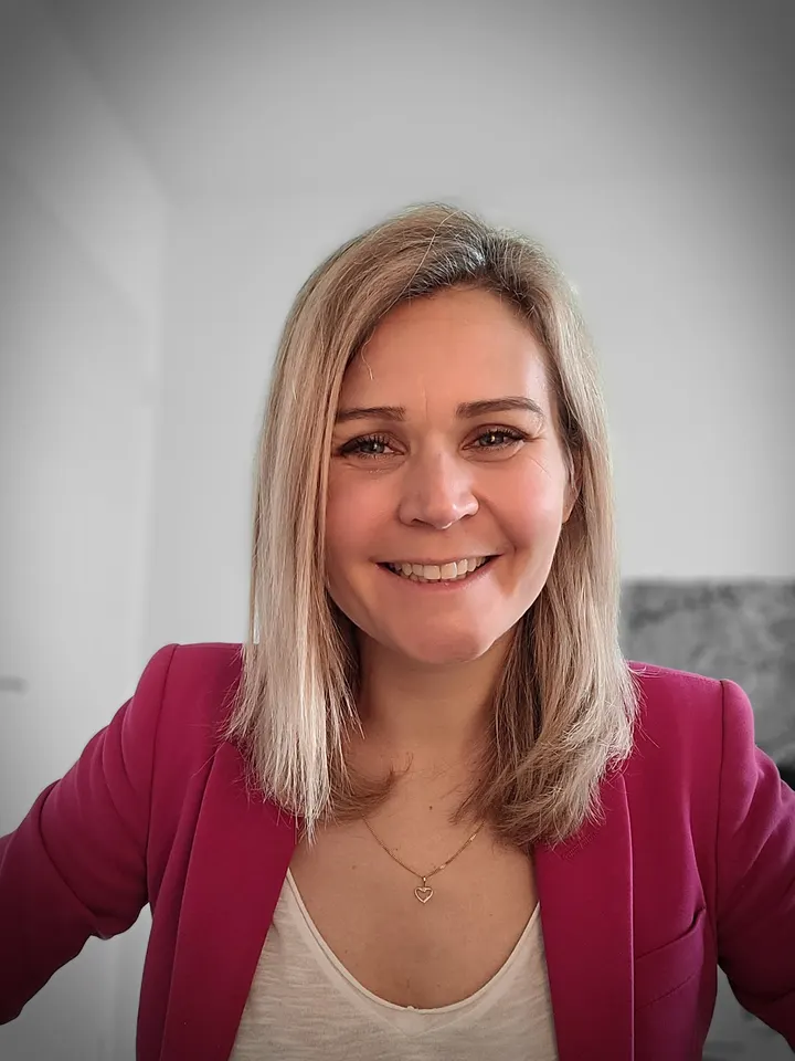 MP Coaching — coaching personnel-studio à Toulouse — 5