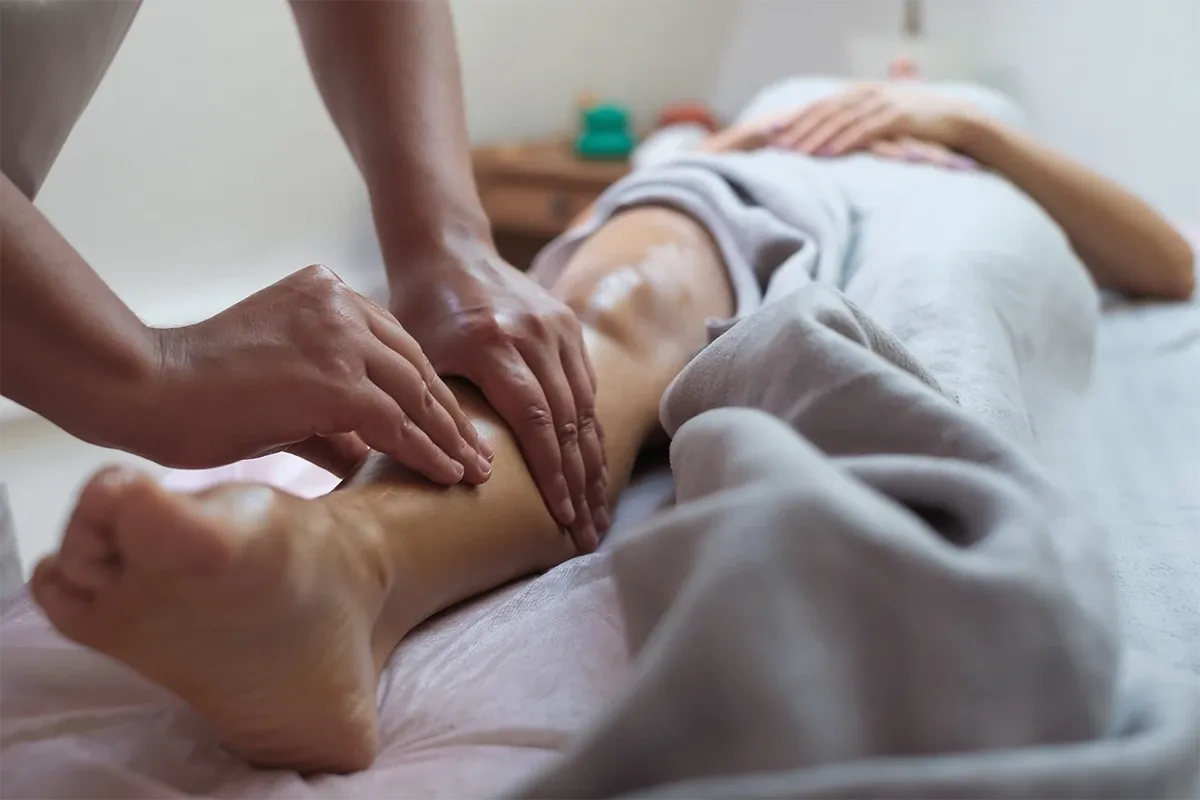 Medical Balance Center Chemnitz — pt-studio in Chemnitz — 3