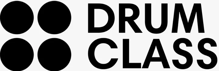 Drum Class — dance-studio i Centre, L'Hospitalet de Llobregat