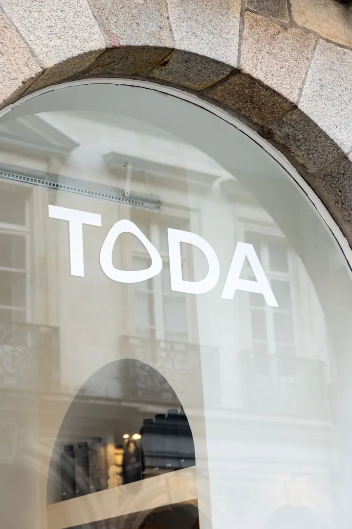 TODA Pilates Reformer Rennes — pilates-studio à Centre-Ville, Rennes — 2
