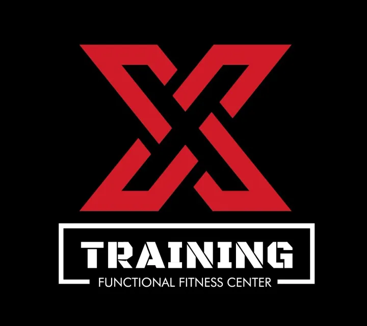 XTraining — treino funcional-studio em Arrôtas, Cantanhede — 2