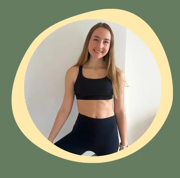 Maison Seventeen — pilates-studio à Levallois-Perret — 5