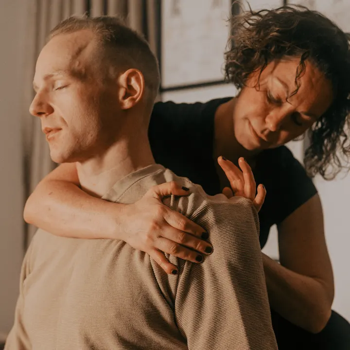 The Sage Oslo — yoga-studio i Sagene, Oslo — 3