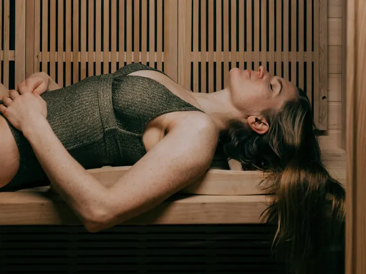 The Sage Oslo — yoga-studio i Oslo — 4