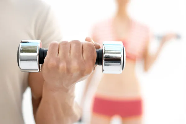 Fair Fitness PLUS Aalen — träningsstudio i Göppingen — 2