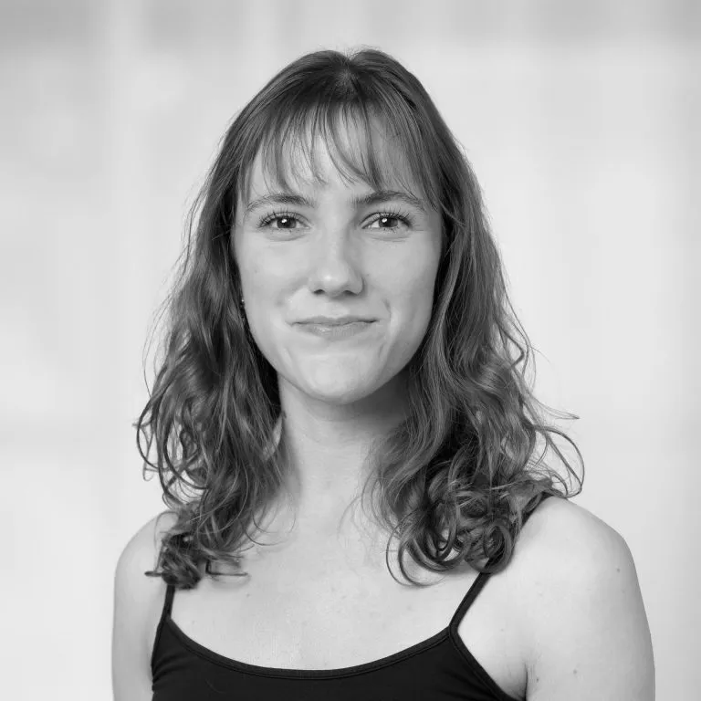 Balletværket Frederiksberg Bülowsvej — dans-studio i Frederiksberg — bild 6