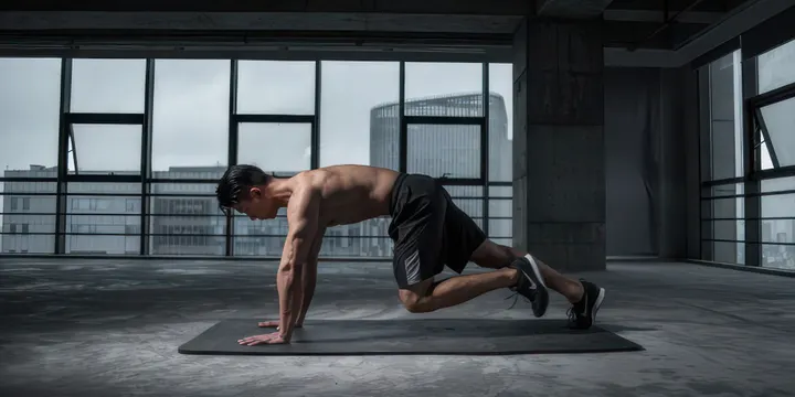 Lemonfit Póvoa de Santa Iria — ginásio-studio em Lisboa — 2