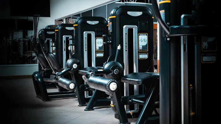 Lemonfit Póvoa de Santa Iria — Ginásio em Póvoa de Santa Iria