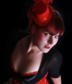 Paladanze — danza-studio a Bologna — 4