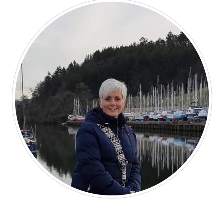 Space at the Quay — wellness-studio in Beccles — 2