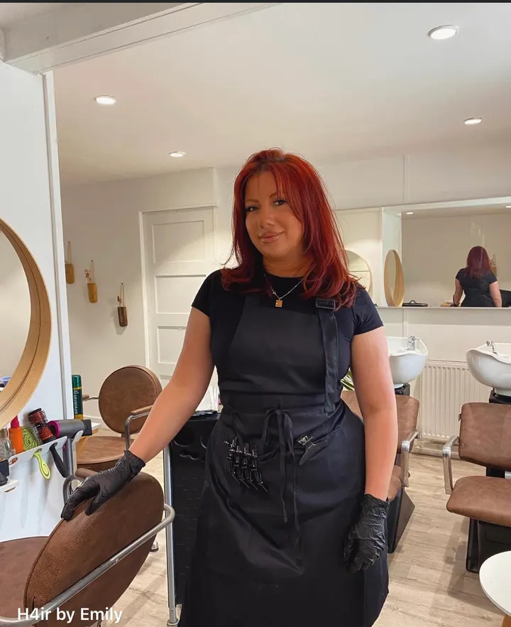 Space at the Quay — wellness-studio in Beccles — 3