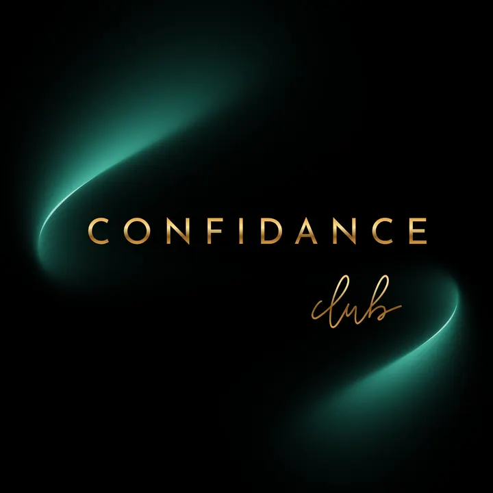Confidance Club — Tanssi – Limingantulli, Oulu