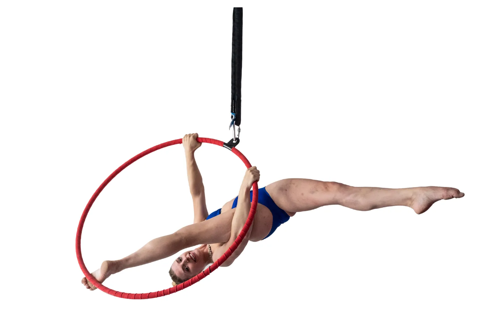 Studio J Pole Aerial Artistic — pole fitness-studio à Bergerac — 3