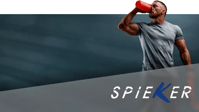 Spieker Fitness Bobingen — Fitnessstudio in Bobingen-Siedlung, Bobingen