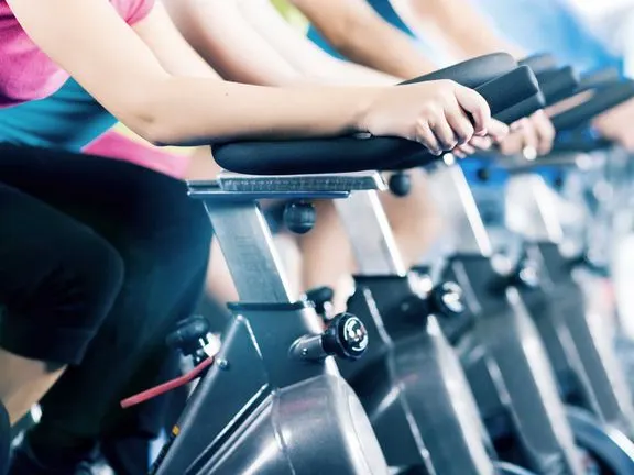 Saitama Physio Fit — Pilates in Altstadt, Hamburg