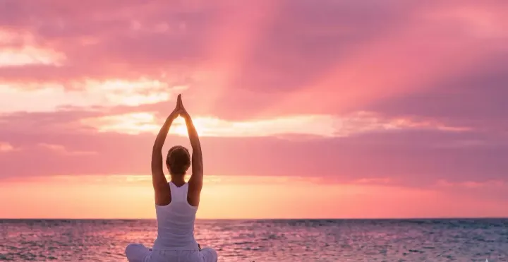 Yogastudio Krommenie 🧘 — yoga-studio in Krommenie — 3