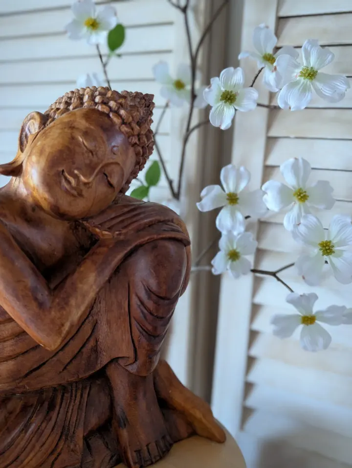Yogastudio Krommenie 🧘 — yoga-studio in Krommenie — 5