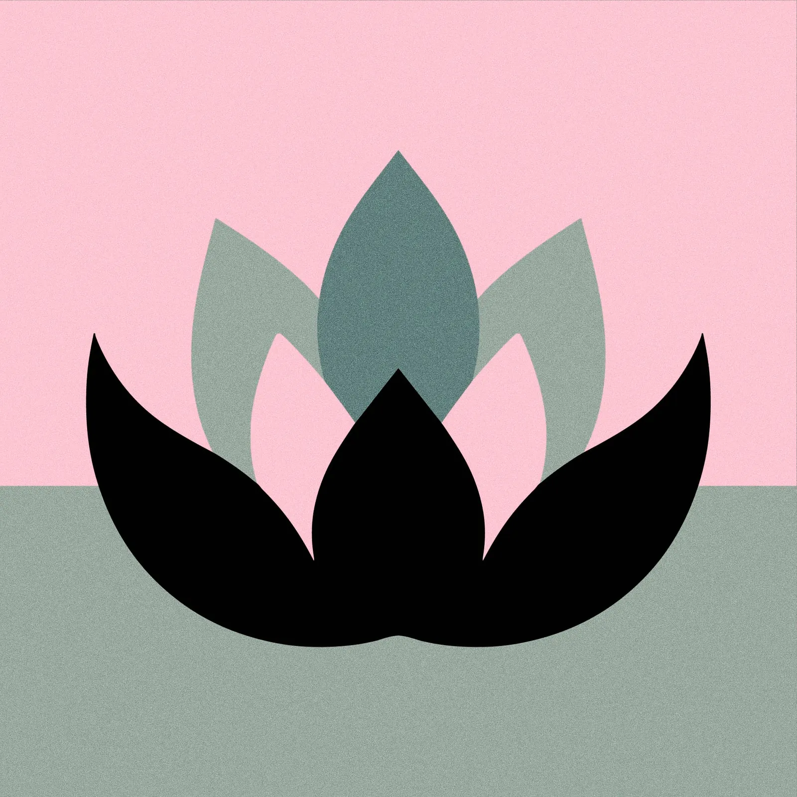 Jivamukti Yoga Cologne — yoga-studio i Köln — 3