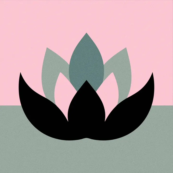 Jivamukti Yoga Cologne — yoga-studio in Köln — 3