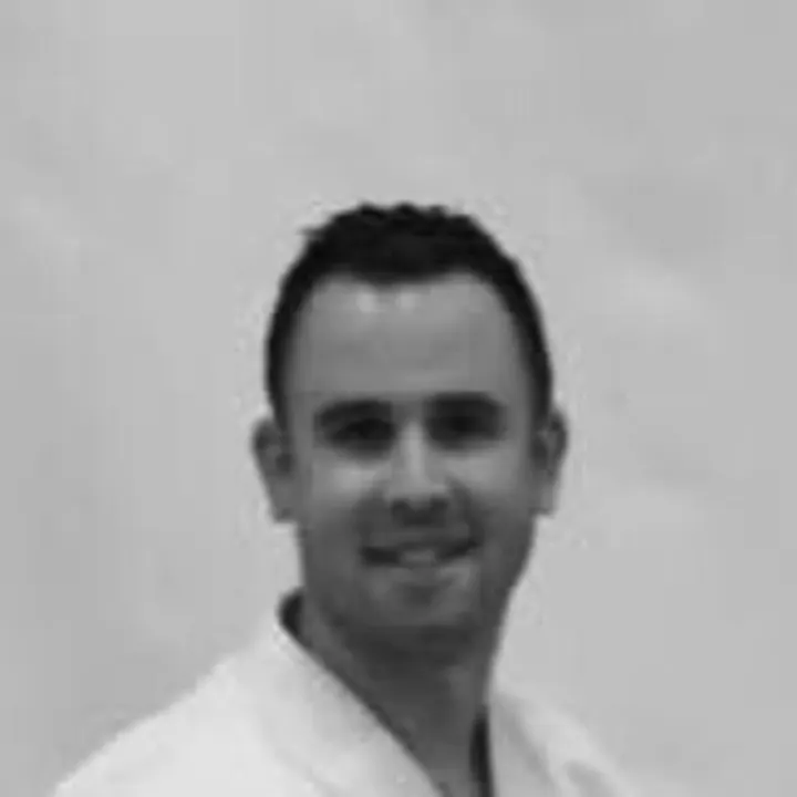Karate Sportschool Yuzyo — vechtsport-studio in Utrecht — 6